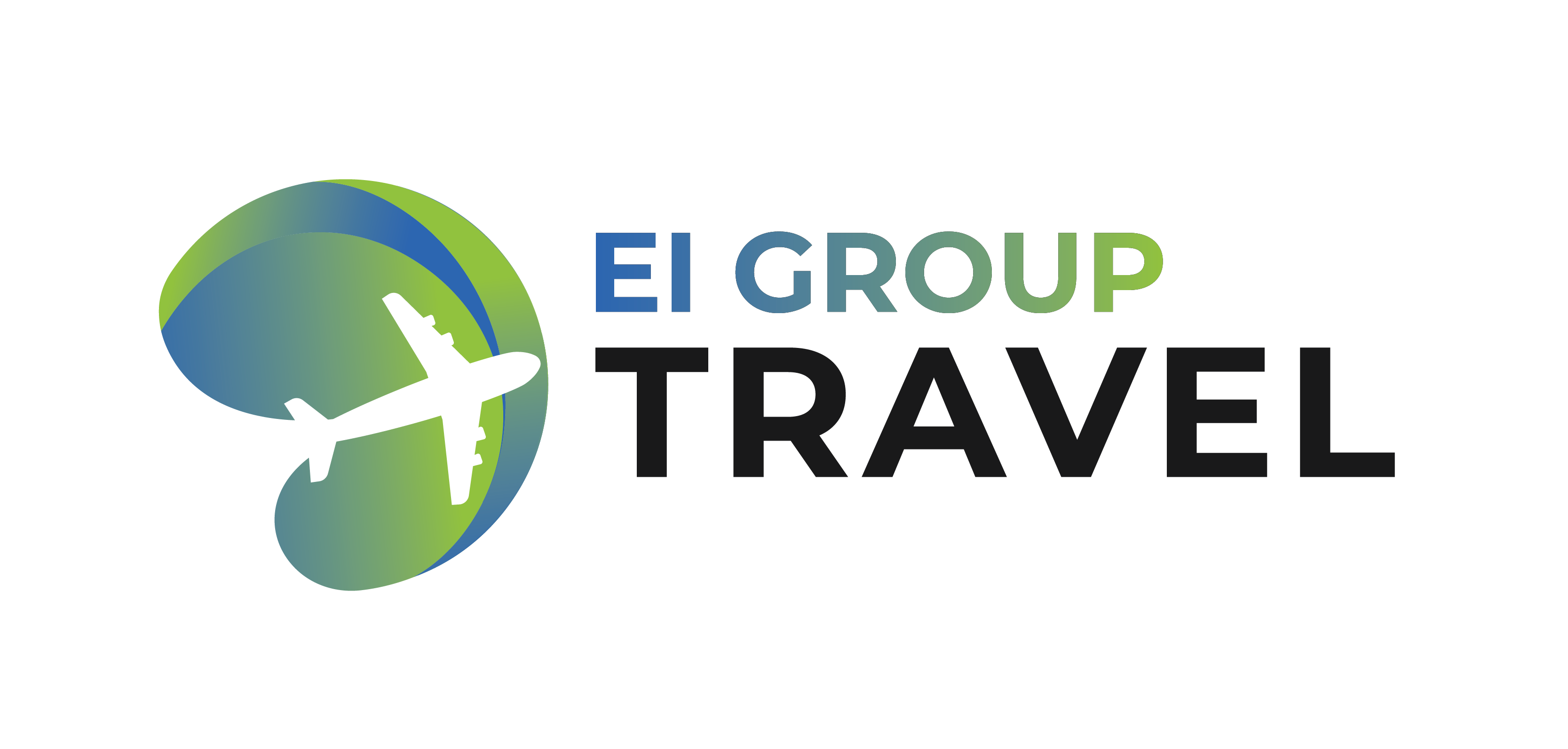EITRAVEL.IO