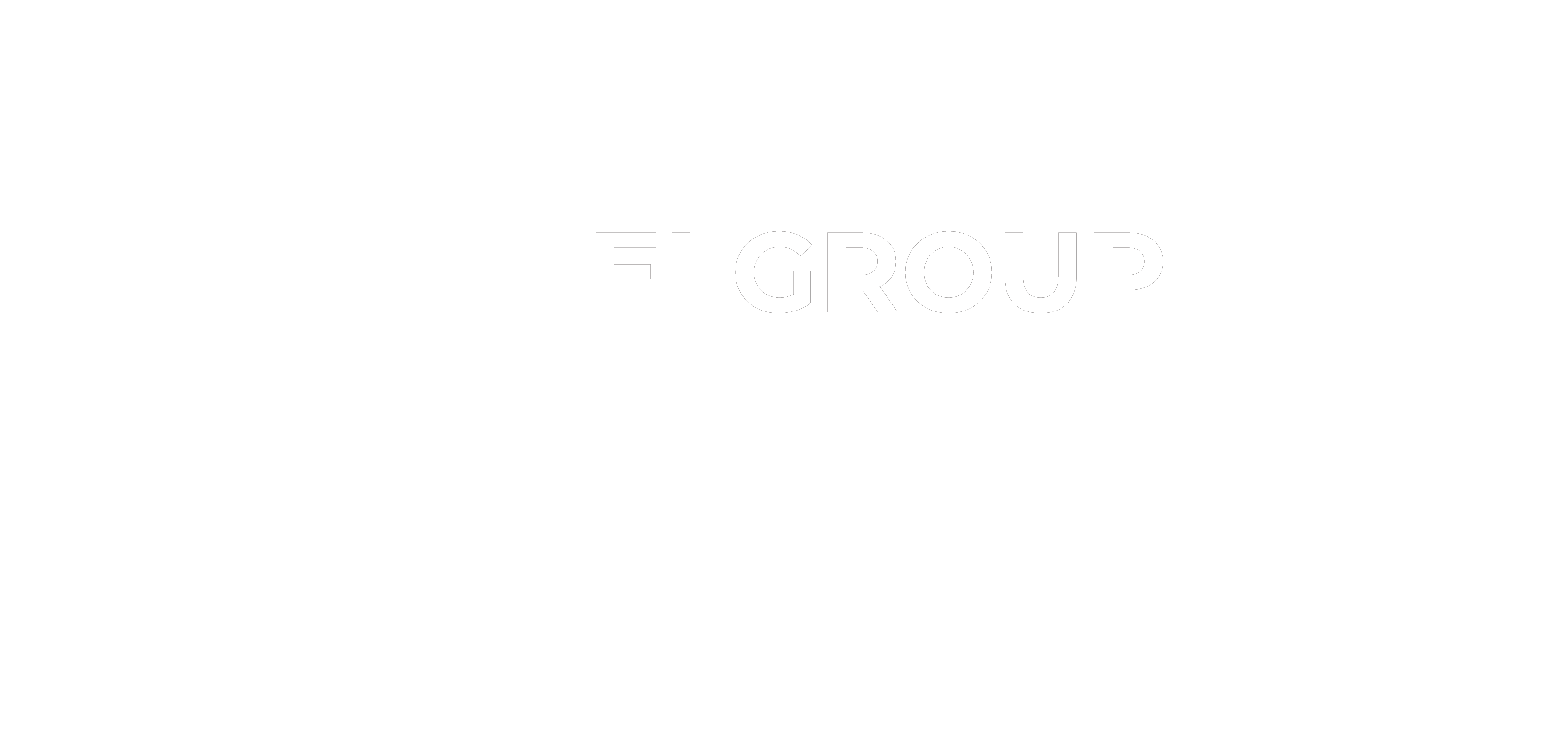 EITRAVEL.IO